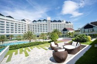 Radisson Blu Resort Phú Quốc